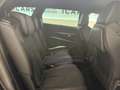 Peugeot 5008 1.5BlueHDi S&S GT Line 130 Gris - thumbnail 21