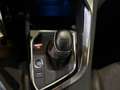 Peugeot 5008 1.5BlueHDi S&S GT Line 130 Gris - thumbnail 14