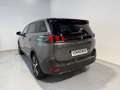 Peugeot 5008 1.5BlueHDi S&S GT Line 130 Gris - thumbnail 6