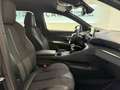 Peugeot 5008 1.5BlueHDi S&S GT Line 130 Gris - thumbnail 18