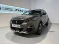 Peugeot 5008 1.5BlueHDi S&S GT Line 130 Gris - thumbnail 1