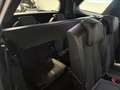 Peugeot 5008 1.5BlueHDi S&S GT Line 130 Gris - thumbnail 24