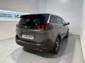 Peugeot 5008 1.5BlueHDi S&S GT Line 130 Gris - thumbnail 4
