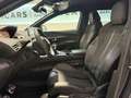 Peugeot 5008 1.5BlueHDi S&S GT Line 130 Gris - thumbnail 7