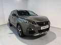 Peugeot 5008 1.5BlueHDi S&S GT Line 130 Gris - thumbnail 3