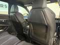 Peugeot 5008 1.5BlueHDi S&S GT Line 130 Gris - thumbnail 23
