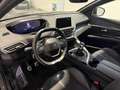 Peugeot 5008 1.5BlueHDi S&S GT Line 130 Gris - thumbnail 8