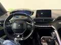 Peugeot 5008 1.5BlueHDi S&S GT Line 130 Gris - thumbnail 9