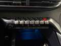 Peugeot 5008 1.5BlueHDi S&S GT Line 130 Gris - thumbnail 13