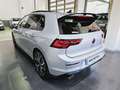 Volkswagen Golf GTI 2.0 TSI Clubsport DSG 221kW Plateado - thumbnail 5