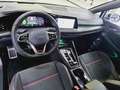 Volkswagen Golf GTI 2.0 TSI Clubsport DSG 221kW Plateado - thumbnail 7