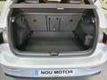 Volkswagen Golf GTI 2.0 TSI Clubsport DSG 221kW Plateado - thumbnail 6