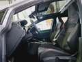 Volkswagen Golf GTI 2.0 TSI Clubsport DSG 221kW Plateado - thumbnail 8