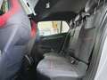 Volkswagen Golf GTI 2.0 TSI Clubsport DSG 221kW Plateado - thumbnail 9
