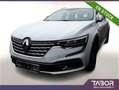 Renault Talisman Estate TCe 160 EDC Zen LED 17p Beyaz - thumbnail 1