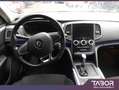 Renault Talisman Estate TCe 160 EDC Zen LED 17p Beyaz - thumbnail 5