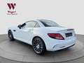Mercedes-Benz SLC 43 AMG *NIGHT*RCAM*LEDER*PANO*LED* Weiß - thumbnail 14