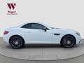 Mercedes-Benz SLC 43 AMG *NIGHT*RCAM*LEDER*PANO*LED* Weiß - thumbnail 25