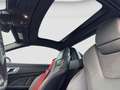 Mercedes-Benz SLC 43 AMG *NIGHT*RCAM*LEDER*PANO*LED* Weiß - thumbnail 17
