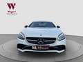 Mercedes-Benz SLC 43 AMG *NIGHT*RCAM*LEDER*PANO*LED* Weiß - thumbnail 21
