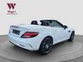 Mercedes-Benz SLC 43 AMG *NIGHT*RCAM*LEDER*PANO*LED* Weiß - thumbnail 9