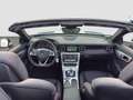 Mercedes-Benz SLC 43 AMG *NIGHT*RCAM*LEDER*PANO*LED* Weiß - thumbnail 18