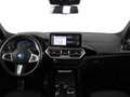 BMW iX3 Executive 80 kWh Zwart - thumbnail 13