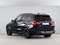 BMW iX3 Executive 80 kWh Zwart - thumbnail 11