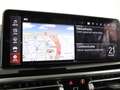BMW iX3 Executive 80 kWh Zwart - thumbnail 21