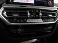 BMW iX3 Executive 80 kWh Zwart - thumbnail 14