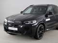 BMW iX3 Executive 80 kWh Zwart - thumbnail 19