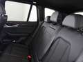 BMW iX3 Executive 80 kWh Zwart - thumbnail 16