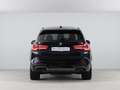 BMW iX3 Executive 80 kWh Zwart - thumbnail 10