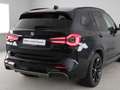 BMW iX3 Executive 80 kWh Zwart - thumbnail 18