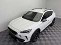 CUPRA Formentor VZ 4Drive|2.Hand|AHK|DCC|ACC|DAB+|LED| Weiß - thumbnail 27