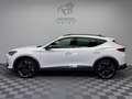 CUPRA Formentor VZ 4Drive|2.Hand|AHK|DCC|ACC|DAB+|LED| Weiß - thumbnail 1