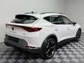 CUPRA Formentor VZ 4Drive|2.Hand|AHK|DCC|ACC|DAB+|LED| Weiß - thumbnail 6