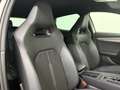CUPRA Formentor VZ 4Drive|2.Hand|AHK|DCC|ACC|DAB+|LED| Weiß - thumbnail 15