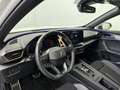 CUPRA Formentor VZ 4Drive|2.Hand|AHK|DCC|ACC|DAB+|LED| Weiß - thumbnail 10