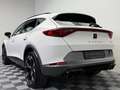 CUPRA Formentor VZ 4Drive|2.Hand|AHK|DCC|ACC|DAB+|LED| Weiß - thumbnail 23