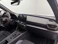 CUPRA Formentor VZ 4Drive|2.Hand|AHK|DCC|ACC|DAB+|LED| Weiß - thumbnail 13