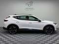 CUPRA Formentor VZ 4Drive|2.Hand|AHK|DCC|ACC|DAB+|LED| Weiß - thumbnail 4
