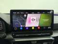 CUPRA Formentor VZ 4Drive|2.Hand|AHK|DCC|ACC|DAB+|LED| Weiß - thumbnail 19