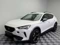 CUPRA Formentor VZ 4Drive|2.Hand|AHK|DCC|ACC|DAB+|LED| Weiß - thumbnail 2