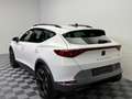 CUPRA Formentor VZ 4Drive|2.Hand|AHK|DCC|ACC|DAB+|LED| Weiß - thumbnail 3
