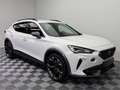 CUPRA Formentor VZ 4Drive|2.Hand|AHK|DCC|ACC|DAB+|LED| Weiß - thumbnail 5