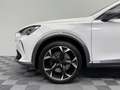 CUPRA Formentor VZ 4Drive|2.Hand|AHK|DCC|ACC|DAB+|LED| Weiß - thumbnail 24