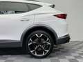 CUPRA Formentor VZ 4Drive|2.Hand|AHK|DCC|ACC|DAB+|LED| Weiß - thumbnail 25
