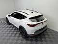 CUPRA Formentor VZ 4Drive|2.Hand|AHK|DCC|ACC|DAB+|LED| Weiß - thumbnail 26