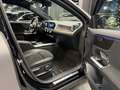 Mercedes-Benz GLA 35 AMG GLA 35 4Matic AMG Gris - thumbnail 17